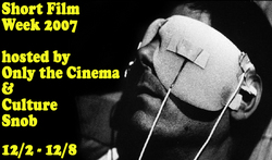 shortfilmweek1.jpg