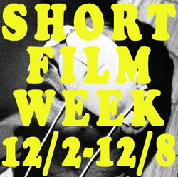 shortfilmweek2.jpg