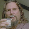 Catching Up with the Coens
