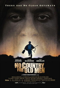 nocountry1.jpg