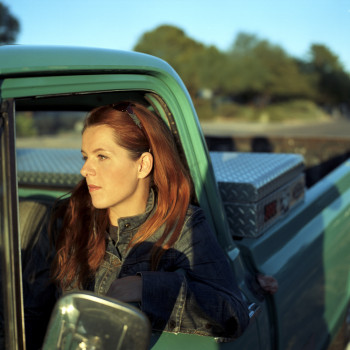 neko_case_2.jpg