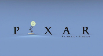 pixar.jpg