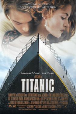 titanic.jpg