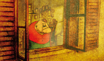 maisoncube.jpg