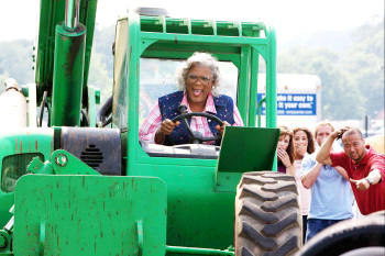 madea-jail.jpg