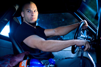 fast-and-furious.jpg