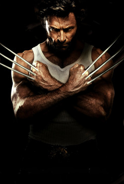 wolverine.jpg