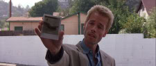 Memento