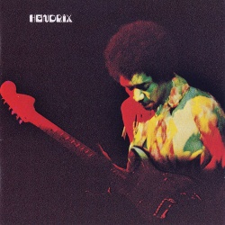 band-of-gypsys-cover.jpg