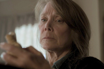 Sissy Spacek in 'Castle Rock'