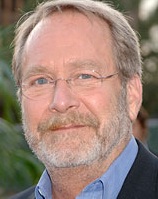 Martin Mull