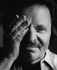 Delbert McClinton