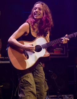 AniDiFranco.jpg