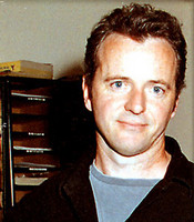 aidanquinn.jpg