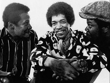 band-of-gypsys.jpg