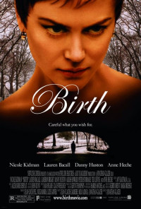 birth-poster.jpg