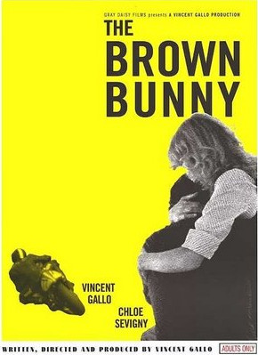 brown-bunny-0.jpg