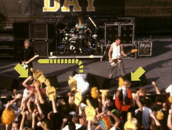 greenday08.jpg