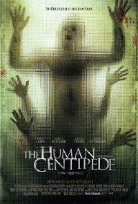 human-centipede-poster.jpg