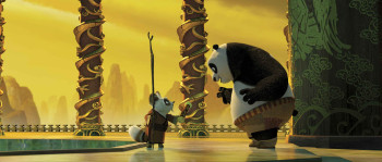 kungfupanda.jpg