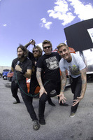 Mastodon