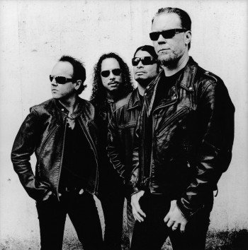 metallica-1.jpg