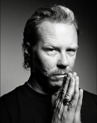 metallica-hetfield.jpg