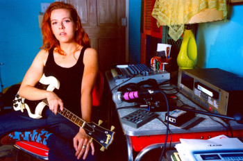 neko_case_1.jpg