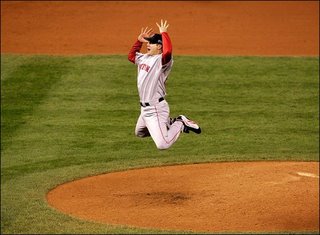 papelbon.jpg