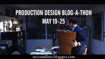 production_design-blue.gif