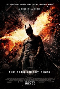 tdkr-poster.jpg