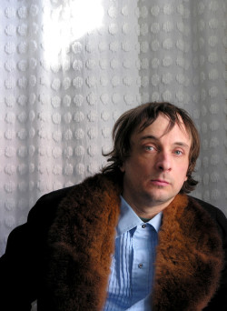 vic-chesnutt.jpg