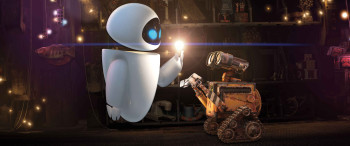 wall_e.jpg